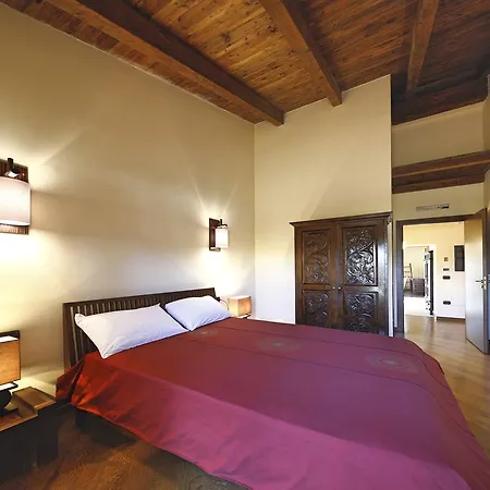 Apart-hotel Marrelli 2*