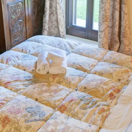 Marrelli Apart-hotel